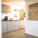 Appartement Smart Haus Azur 811 Winterberg