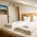Appartement Smart Haus Azur 811
