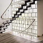 Smart Haus Azur 811 Appartement Winterberg