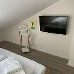 Smart Haus Azur 811