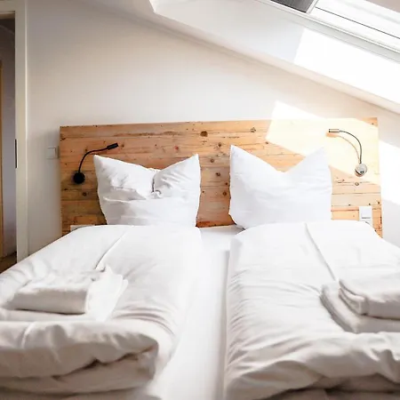 Smart Haus Azur 811 Appartement