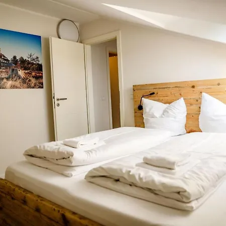 Apartment Smart Haus Azur 811
