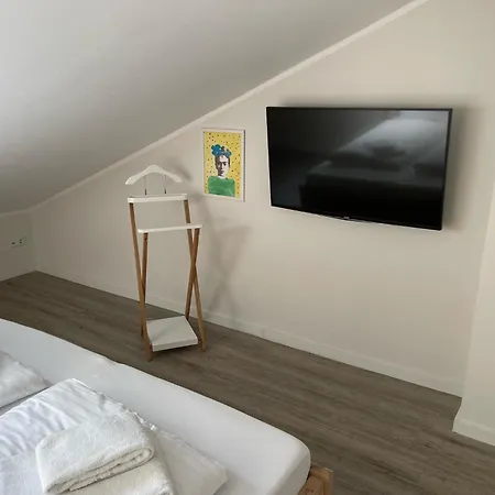 Smart Haus Azur 811