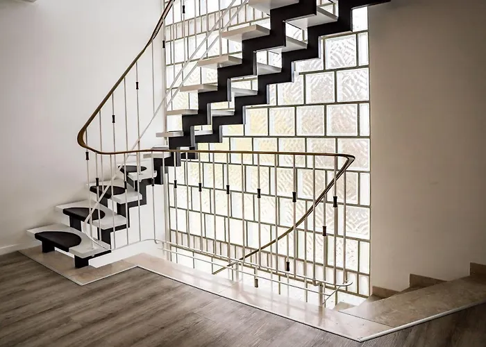 Smart Haus Azur 811 Appartamento Winterberg